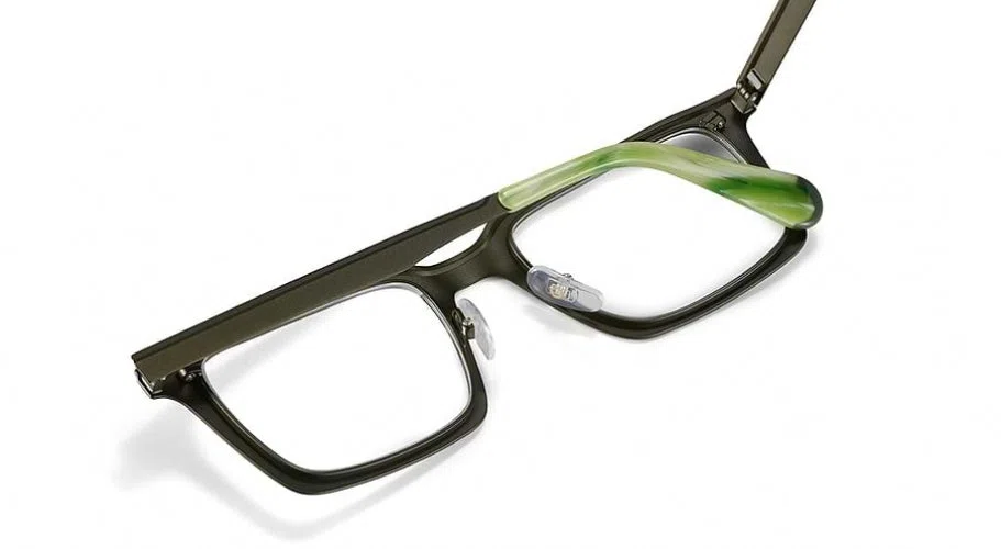 Etnia Barcelona BRUTAL Nº39 Eyeglasses - view 10